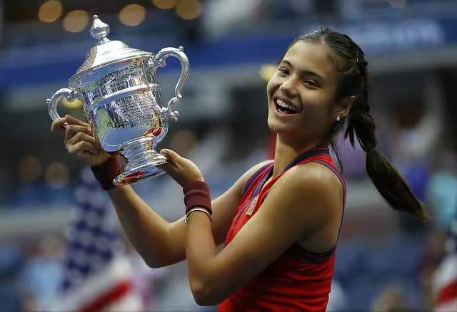 力和不确定 力和不确定