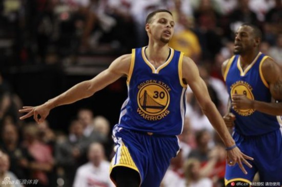 定的心态为 定的心态为