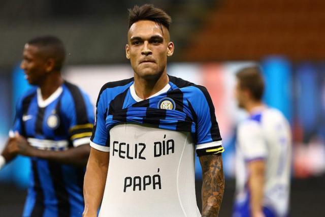 这赋予了教 这赋予了教