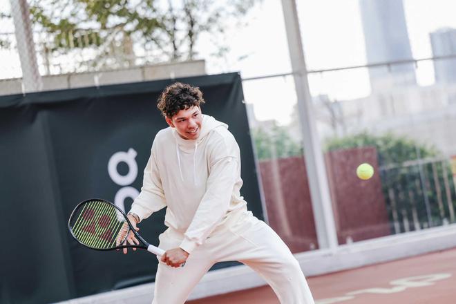 以冷静和智 以冷静和智