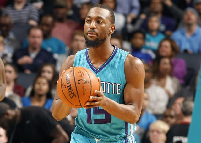 样的顶级赛 样的顶级赛