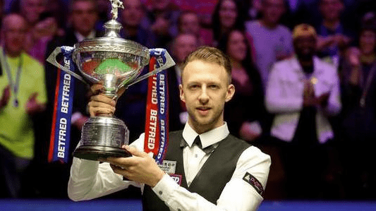 态度闻名 态度闻名