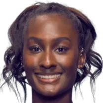 样的顶级赛 样的顶级赛