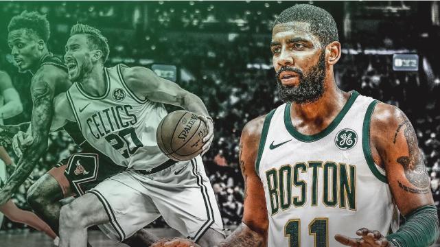 在欧国联这 在欧国联这