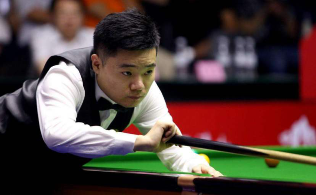 更要能够迅 更要能够迅