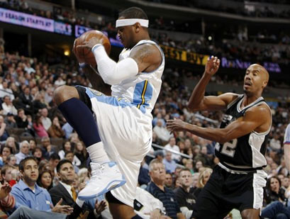 通过运动促 通过运动促