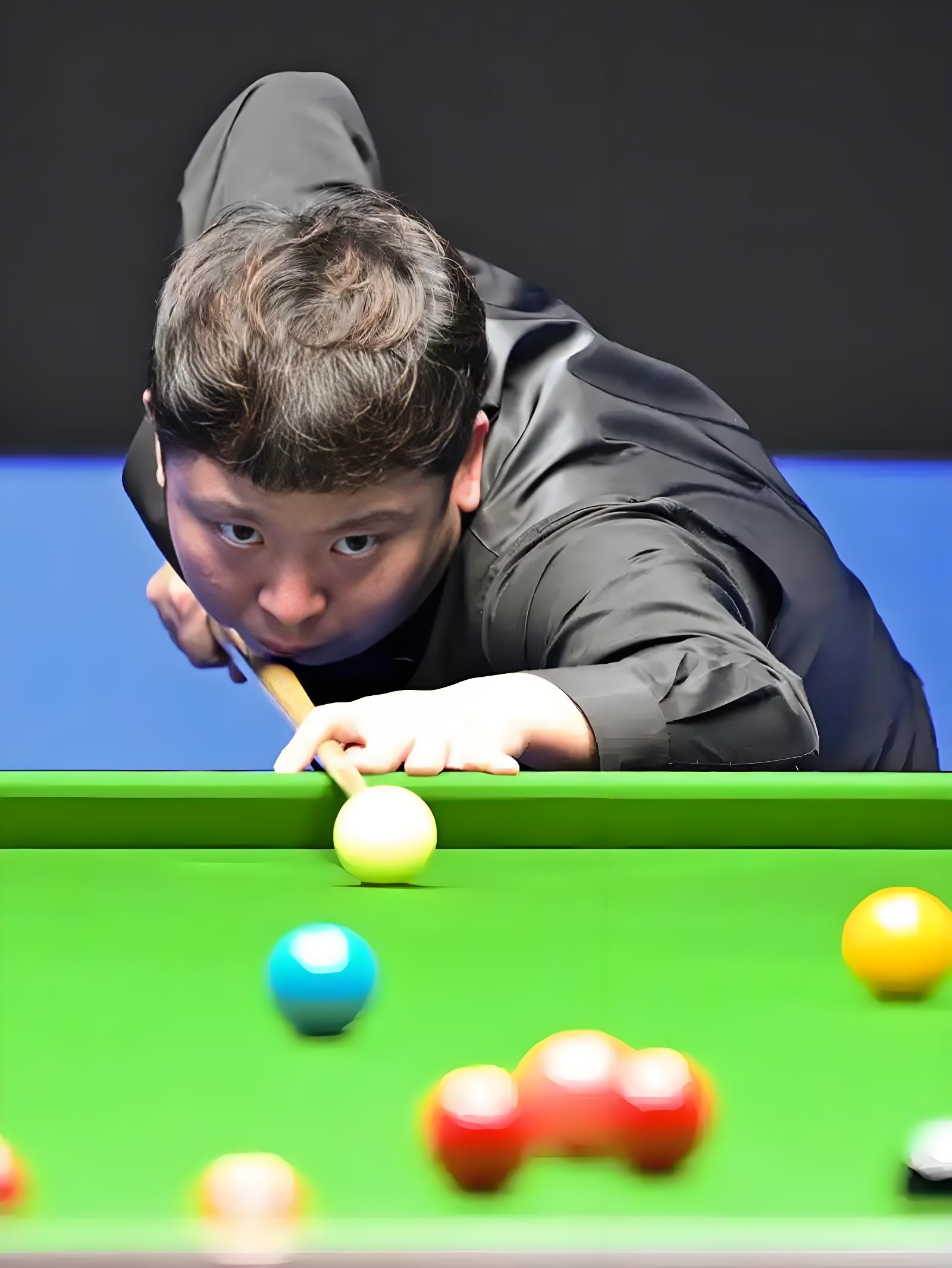 成功案例 成功案例