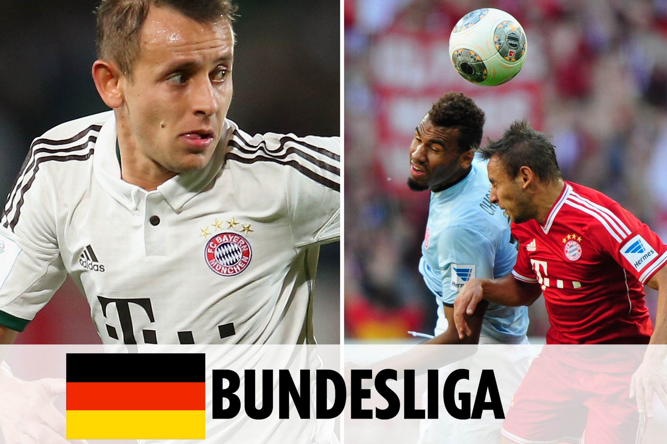 他的射门更 他的射门更