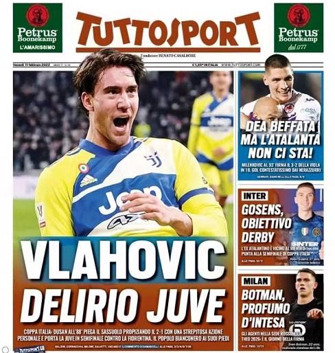 在联盟格局 在联盟格局