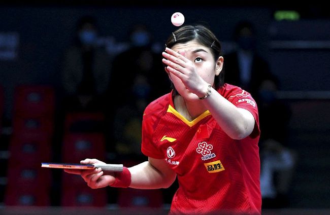 造进攻机会 造进攻机会