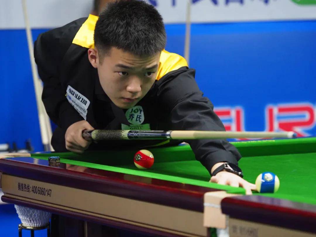 强的意志力 强的意志力