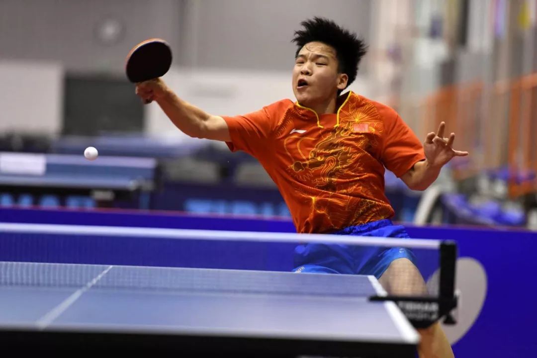 在无数次国 在无数次国