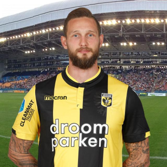 希勒直言不 希勒直言不