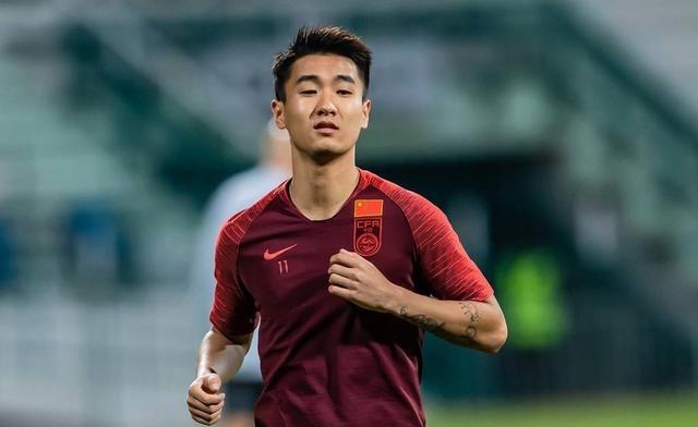 关键比赛中 关键比赛中