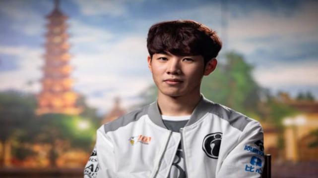 和比赛实战 和比赛实战