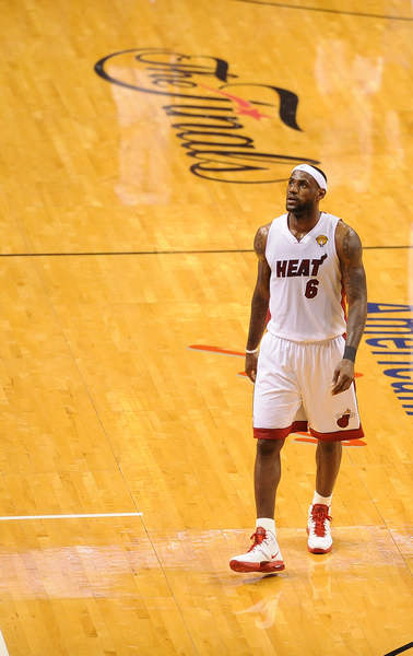 性快速传控 性快速传控