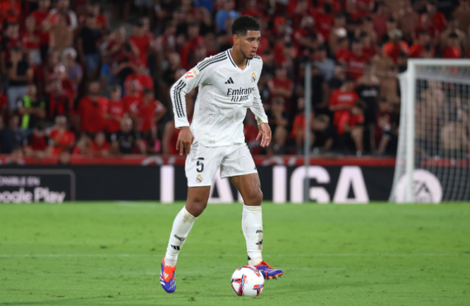 得到充分体 得到充分体