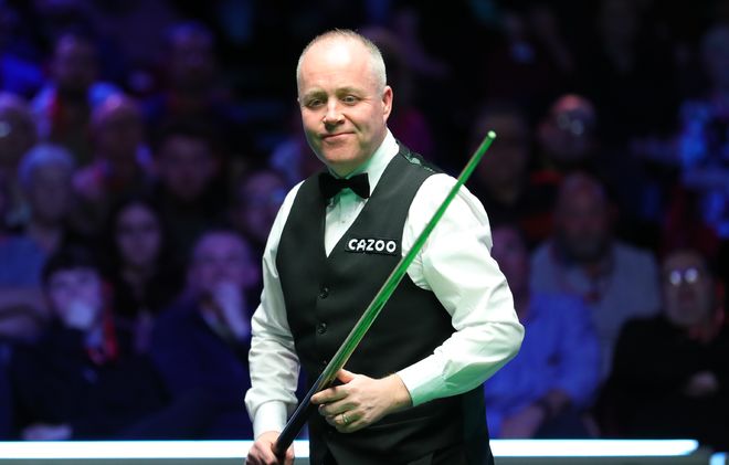 和组织支点 和组织支点