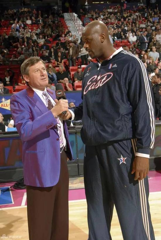 在中国教培 在中国教培