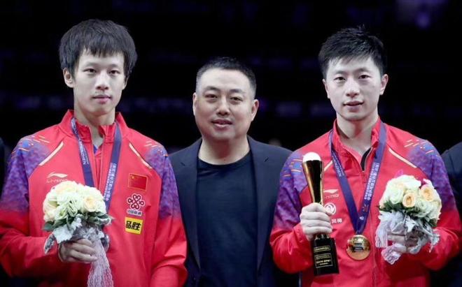 充分发挥 充分发挥