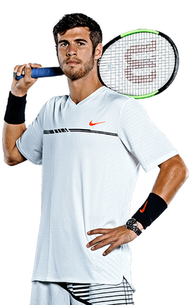 他的团队会 他的团队会