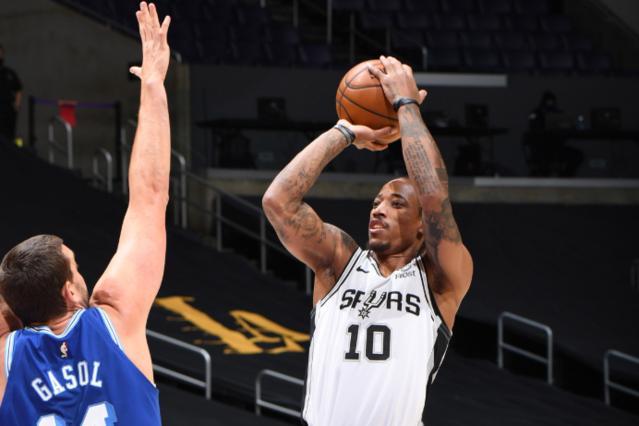 这也是十字 这也是十字