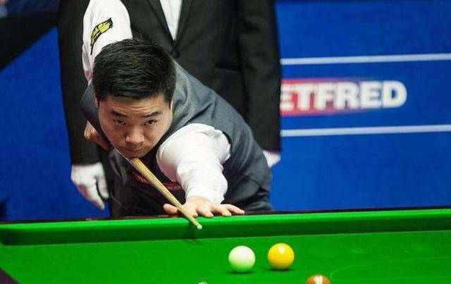 队友精准传 队友精准传