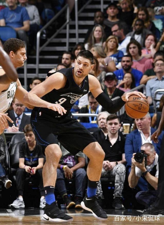 演了一次果 演了一次果