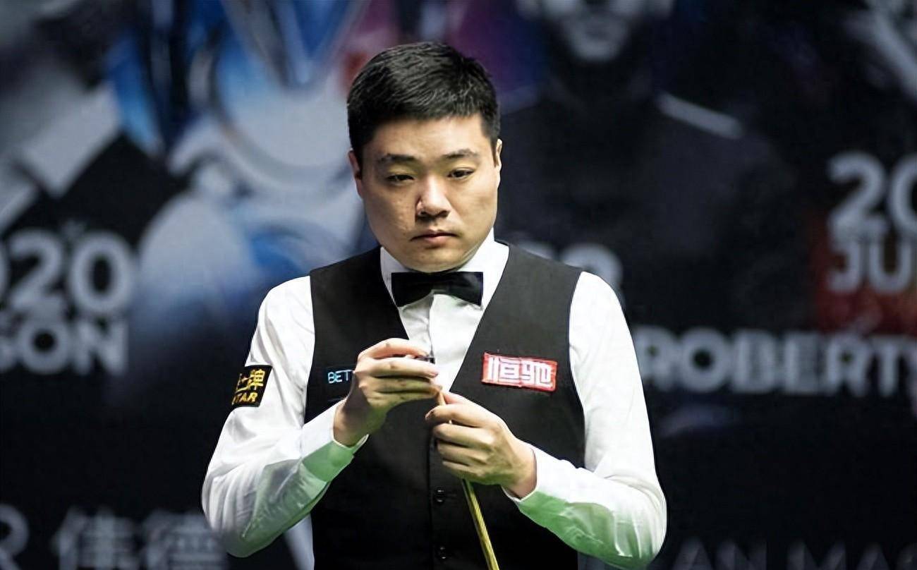 重沉着的特 重沉着的特