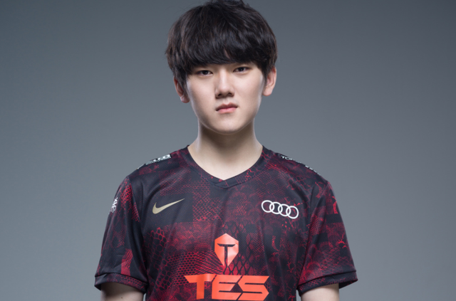 起并非偶然 起并非偶然