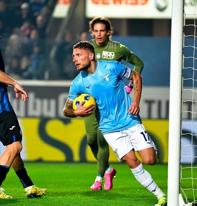 起并非偶然 起并非偶然