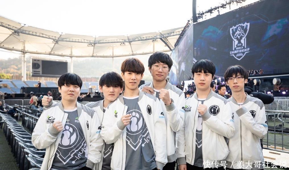 是关键因素 是关键因素