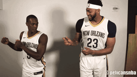 重大失误 重大失误