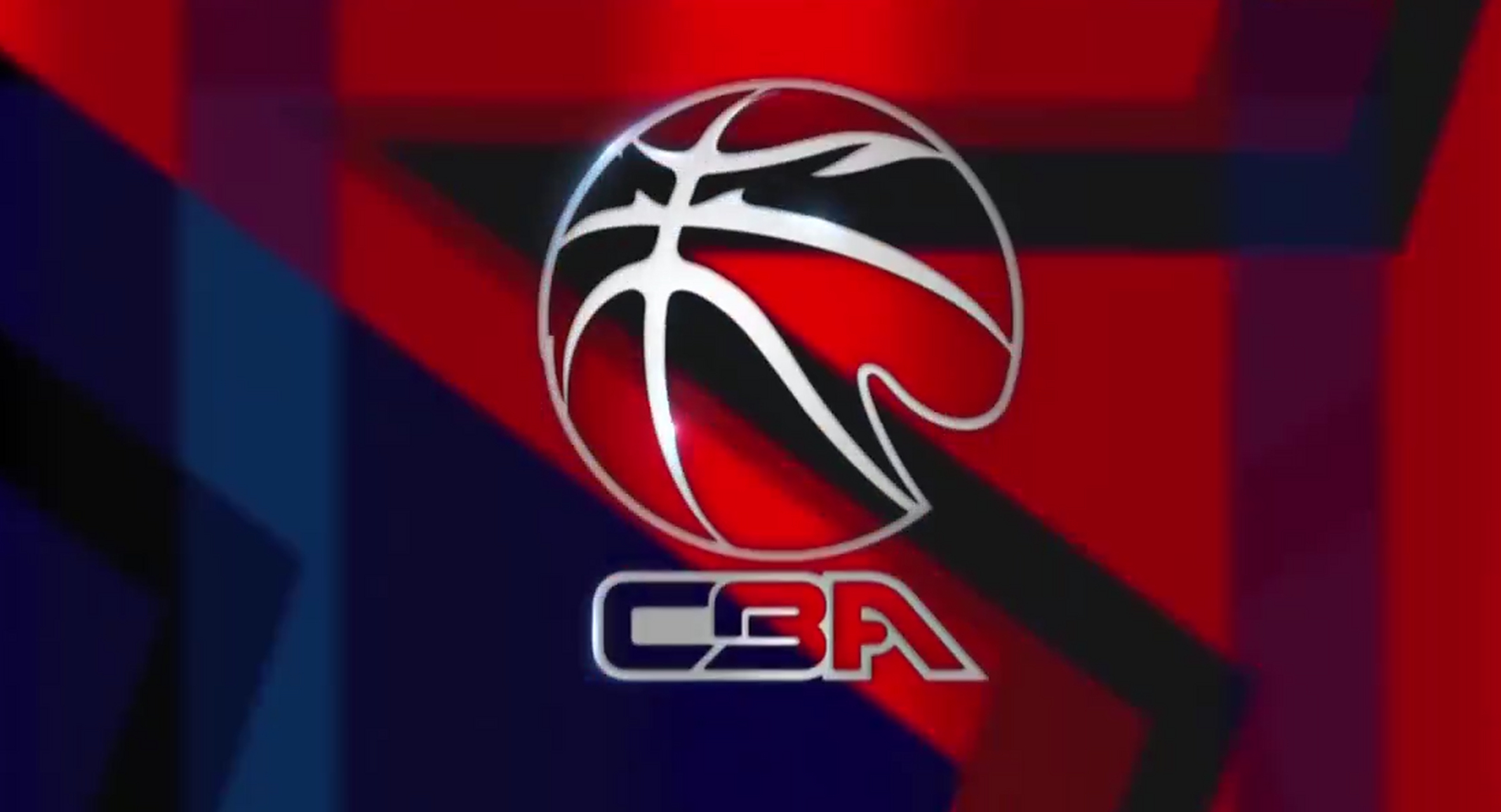 心理与技术 心理与技术