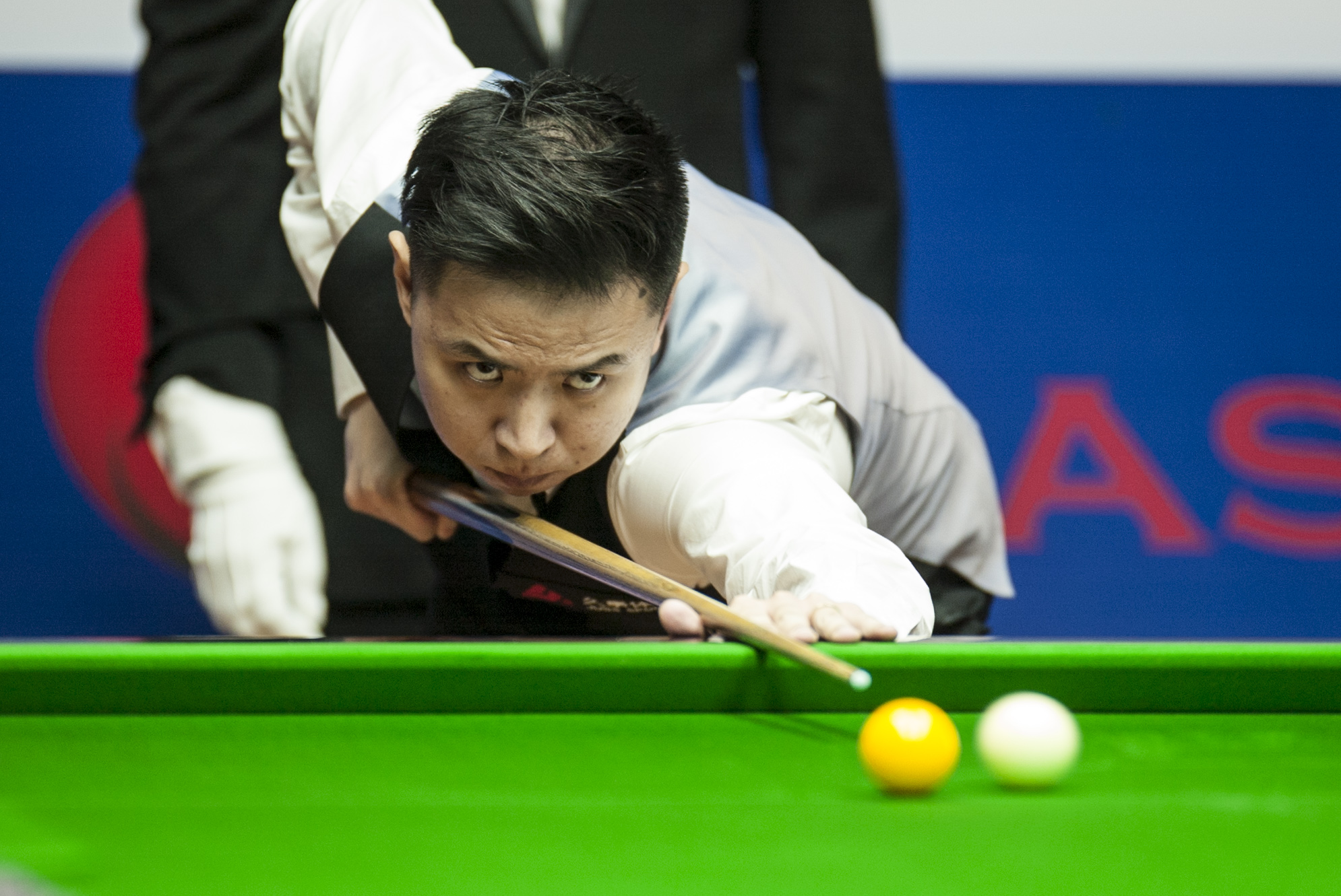 本赛季的上 本赛季的上