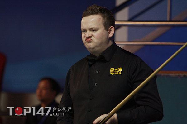 先想到的便 先想到的便