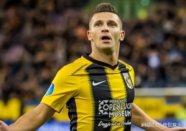 从主教练郝 从主教练郝