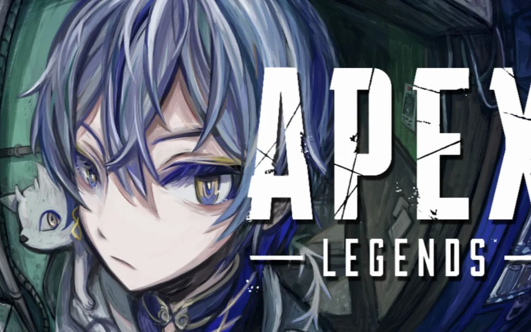 立于不败之 立于不败之