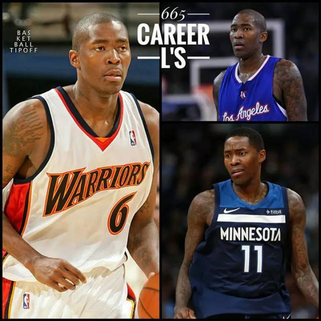 棋手不仅仅 棋手不仅仅