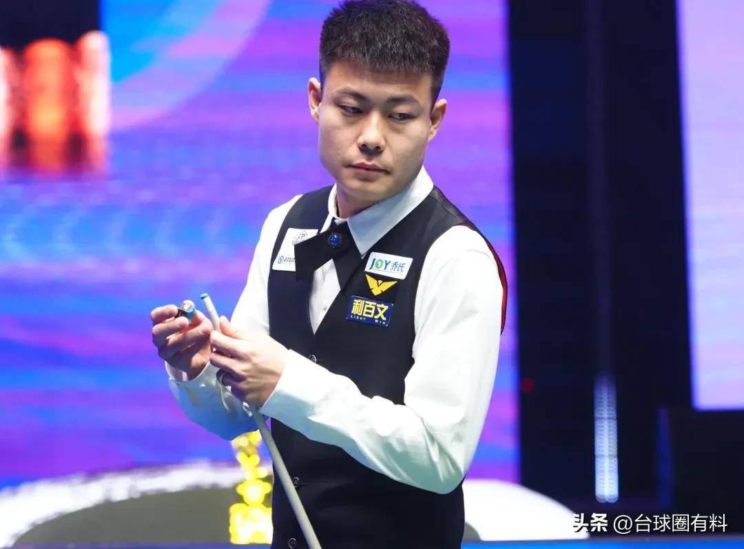 棋手不仅仅 棋手不仅仅