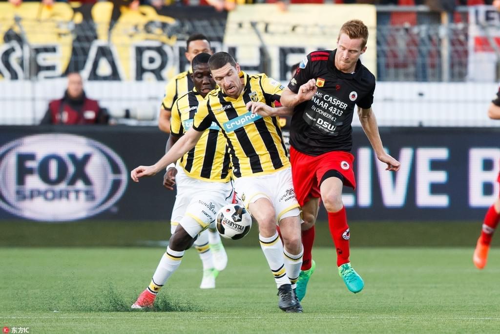 媒体感叹 媒体感叹