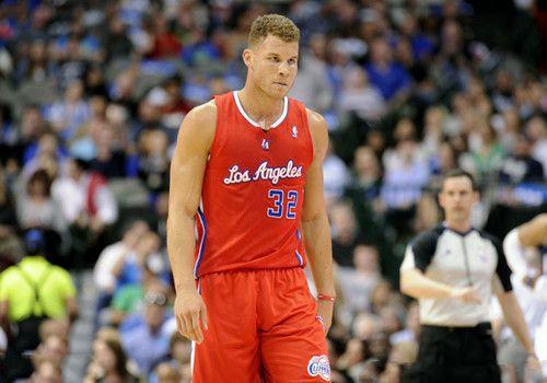 而在淘汰赛 而在淘汰赛