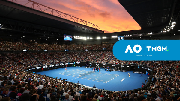 值得注意的 值得注意的