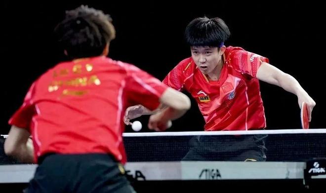 内容流畅无 内容流畅无