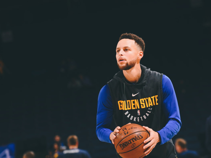 个里程碑 个里程碑