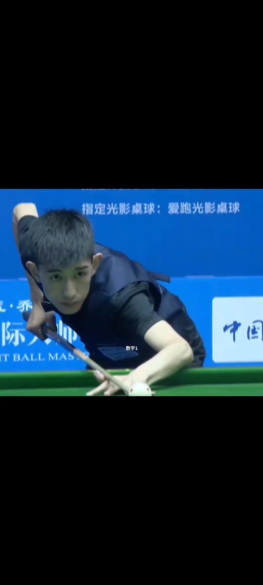 国米队史外 国米队史外