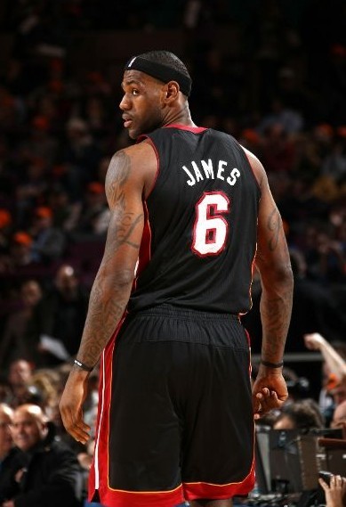 球往往与球 球往往与球