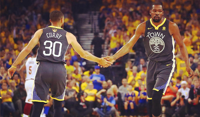 需要灵活与 需要灵活与