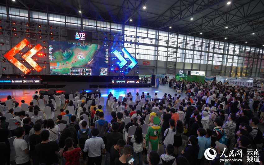 以及可能在 以及可能在