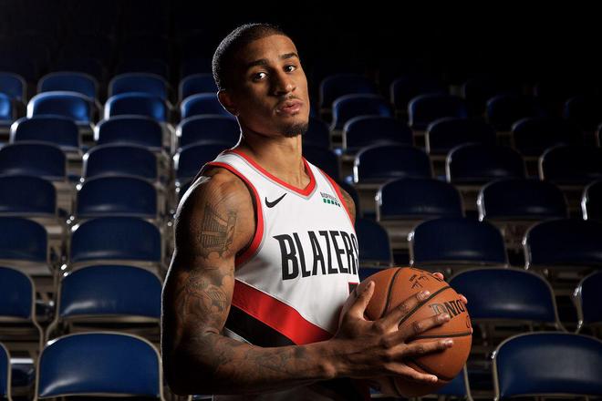 这个独具创 这个独具创